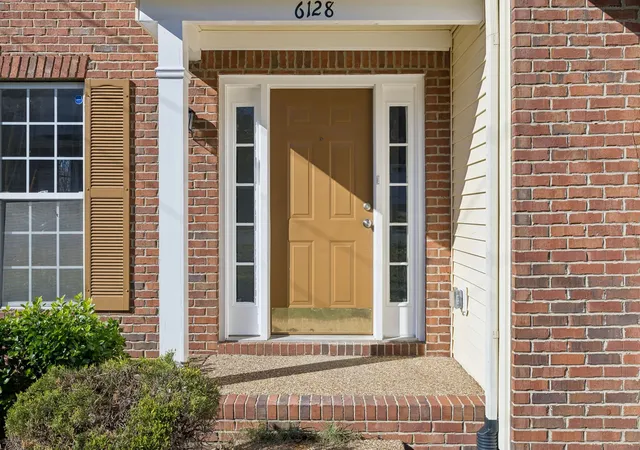 Photo 3 of Single family home for sale at 6128 Tuckaleechee Ln, Antioch, TN 37013 | MLS# 3058061 | Listing updated on 2026-09-09