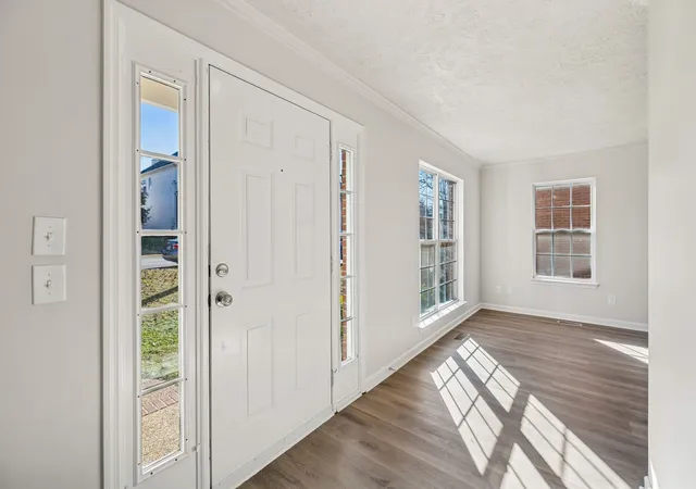 Photo 4 of Single family home for sale at 6128 Tuckaleechee Ln, Antioch, TN 37013 | MLS# 3058061 | Listing updated on 2026-09-09