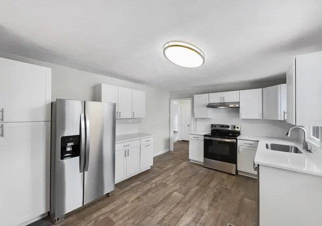 Photo 3 of Single family home for sale at 501 Colburn Dr, Lewisburg, TN 37091 | MLS# 3058392 | Listing updated on 2026-09-17
