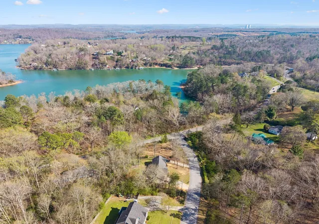 Photo 2 of Land for sale at 635 River Landing Dr, Soddy Daisy, TN 37379 | MLS# 3246742 | Listing updated on 2026-09-16