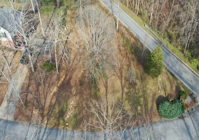 Photo 3 of Land for sale at 635 River Landing Dr, Soddy Daisy, TN 37379 | MLS# 3246742 | Listing updated on 2026-09-16