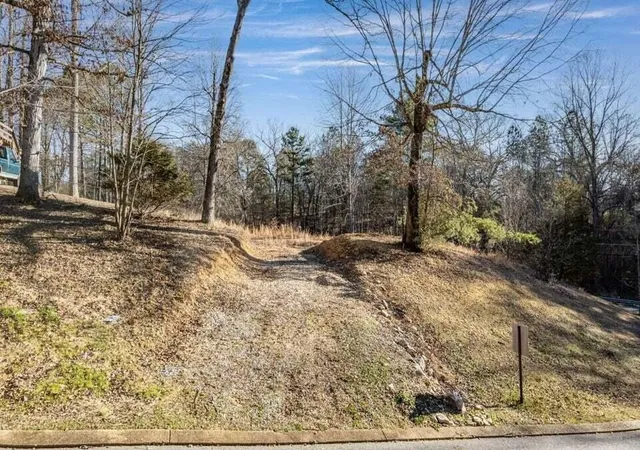 Photo 3 of Land for sale at 635 River Landing Dr, Soddy Daisy, TN 37379 | MLS# 3246742 | Listing updated on 2026-09-16