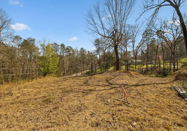 Photo 4 of Land for sale at 635 River Landing Dr, Soddy Daisy, TN 37379 | MLS# 3246742 | Listing updated on 2026-09-16