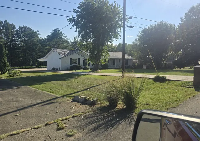 Photo 1 of Single family home for sale at 550 Drifting Cir W, Lebanon, TN 37087 | MLS# 3079075 | Listing updated on 2026-09-17