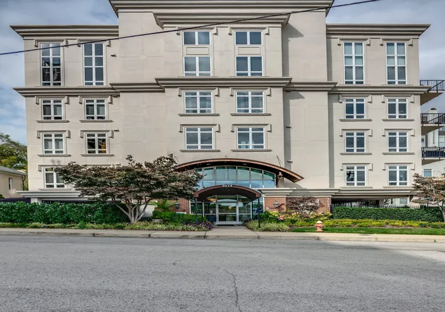 Photo 1 of Condo for sale at 3014 Hedrick St #504, Nashville, TN 37203 | MLS# 3093447 | Listing updated on 2026-09-17