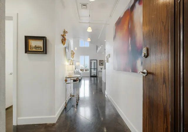 Photo 3 of Condo for sale at 3014 Hedrick St #504, Nashville, TN 37203 | MLS# 3093447 | Listing updated on 2026-09-17