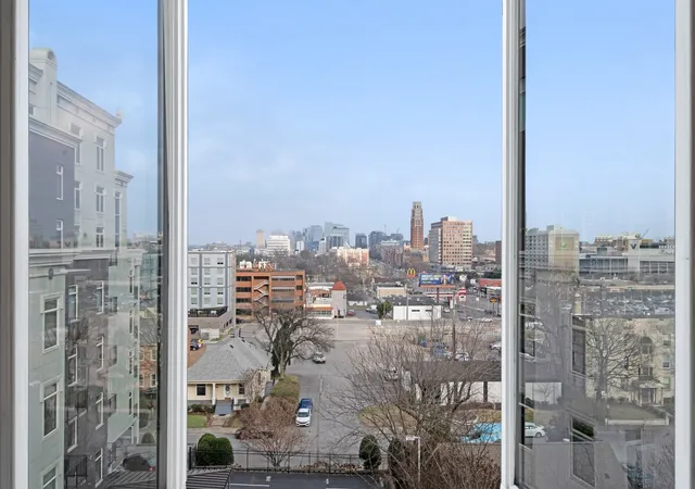 Photo 4 of Condo for sale at 3014 Hedrick St #504, Nashville, TN 37203 | MLS# 3093447 | Listing updated on 2026-09-17