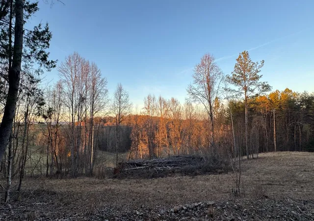 Photo 2 of Land for sale at 2100 Cottonport Ridge Rd, Decatur, TN 37322 | MLS# 3193001 | Listing updated on 2026-09-17
