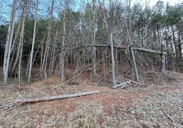 Photo 4 of Land for sale at 2100 Cottonport Ridge Rd, Decatur, TN 37322 | MLS# 3193001 | Listing updated on 2026-09-17