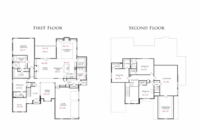 Photo 3 of Sale Pending at 1978 Napa Dr, Brentwood, TN 37027 | MLS# 3093489 | Listing updated on 2026-10-02