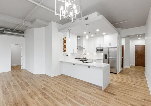 Photo 2 of Condo for sale at 117 30th Avenue N #304, Nashville, TN 37203 | MLS# 3097619 | Listing updated on 2026-09-16