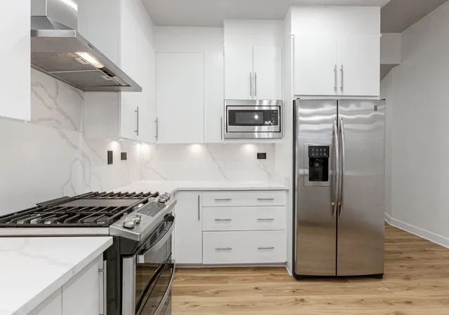 Photo 3 of Condo for sale at 117 30th Avenue N #304, Nashville, TN 37203 | MLS# 3097619 | Listing updated on 2026-09-16