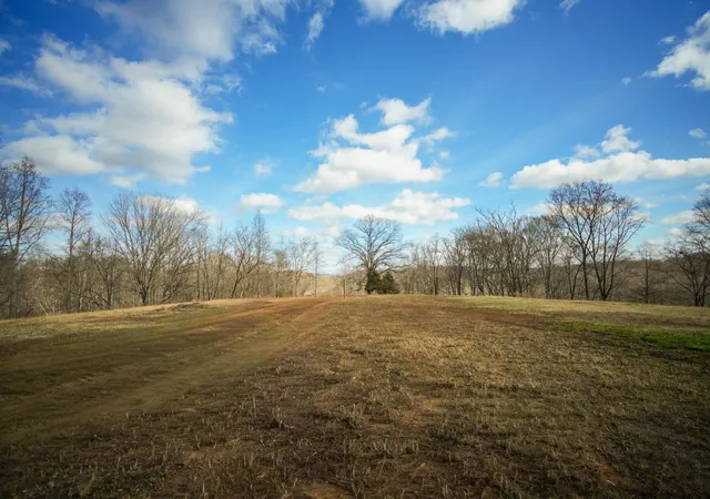 Photo 1 of Land for sale at 199 Spain Rd, Charlotte, TN 37036 | MLS# 3118867 | Listing updated on 2026-09-17