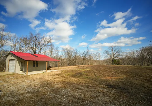 Photo 2 of Land for sale at 199 Spain Rd, Charlotte, TN 37036 | MLS# 3118867 | Listing updated on 2026-09-17