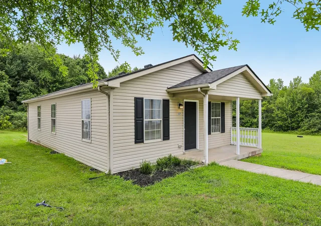 Photo 3 of Single family home for sale at 2607 Landrum Ct Lot 17, Springfield, TN 37172 | MLS# 3302425 | Listing updated on 2026-09-18