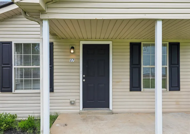 Photo 4 of Single family home for sale at 2607 Landrum Ct Lot 17, Springfield, TN 37172 | MLS# 3302425 | Listing updated on 2026-09-18
