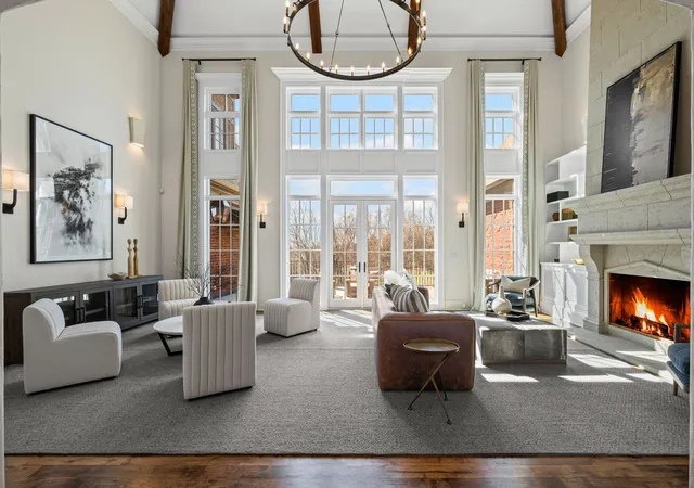Photo 1 of Mansion for sale at 513 Legends Ridge Ct, Franklin, TN 37069 | MLS# 3122852 | Listing updated on 2026-09-16