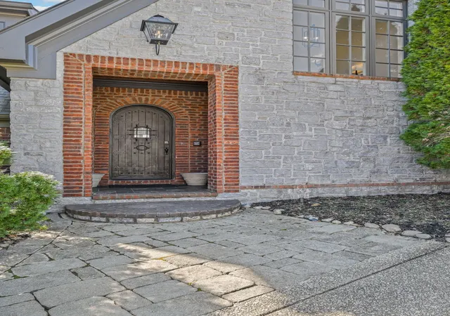 Photo 4 of Single family home for sale at 513 Legends Ridge Ct, Franklin, TN 37069 | MLS# 3122852 | Listing updated on 2026-09-16