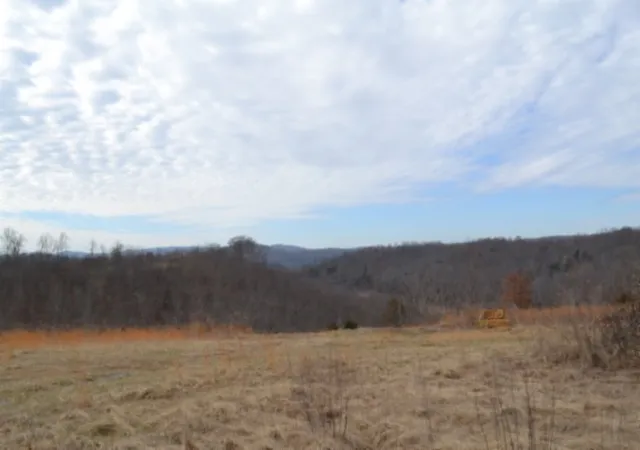 Photo 1 of Land for sale at 127 Rushing Springs Rd, Monterey, TN 38574 | MLS# 3127748 | Listing updated on 2026-09-17
