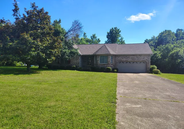 Photo 1 of Single family home for sale at 29 Bluebird Ln, Lafayette, TN 37083 | MLS# 3131794 | Listing updated on 2026-09-17