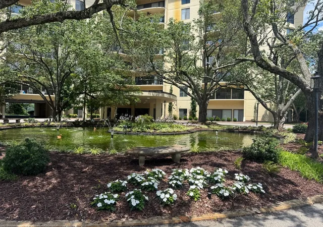 Photo 3 of Sale Pending at 6666 Brookmont Ter #208, Nashville, TN 37205 | MLS# 3133193 | Listing updated on 2026-09-17
