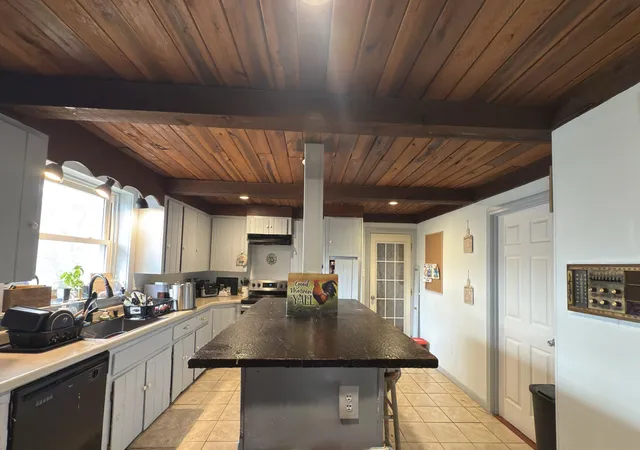 Photo 4 of Single family home for sale at 496 Rockhouse Rd, Hohenwald, TN 38462 | MLS# 3134138 | Listing updated on 2026-09-16