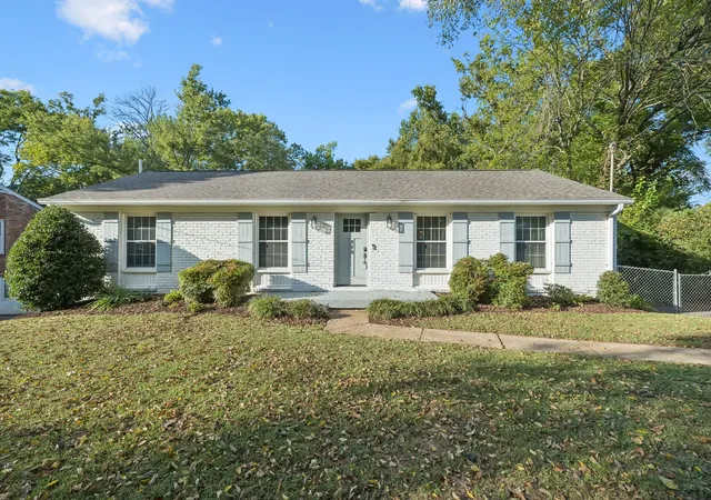 Photo 2 of Single family home for sale at 338 Lynn Dr, Nashville, TN 37211 | MLS# 3146378 | Listing updated on 2026-09-17