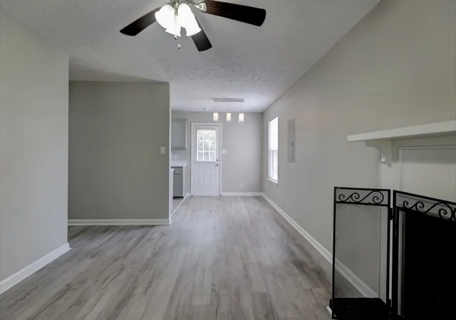 Photo 4 of Single family home for sale at 654 Artic Ave, Oak Grove, KY 42262 | MLS# 3134525 | Listing updated on 2026-10-01