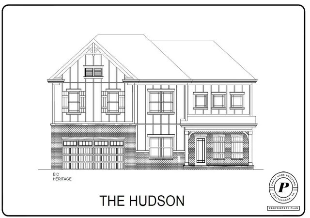 Photo 2 of Single family home for sale at 11787 Herons Hvn Dr, Soddy Daisy, TN 37379 | MLS# 3258693 | Listing updated on 2026-09-16