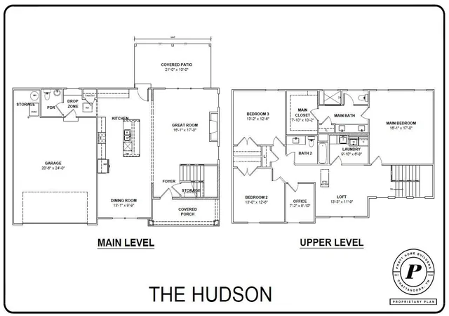 Photo 3 of Single family home for sale at 11787 Herons Hvn Dr, Soddy Daisy, TN 37379 | MLS# 3258693 | Listing updated on 2026-09-16