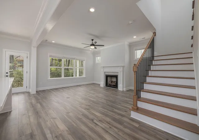 Photo 3 of Single family home for sale at 11787 Herons Hvn Dr, Soddy Daisy, TN 37379 | MLS# 3258693 | Listing updated on 2026-09-16