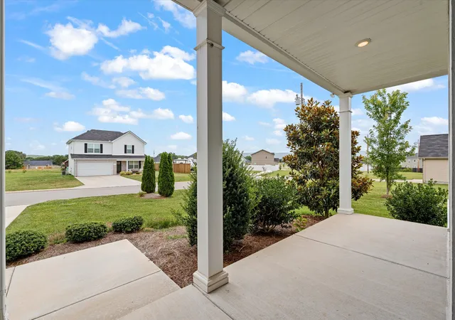 Photo 2 of Single family home for sale at 26 Mimosa Dr, Decherd, TN 37324 | MLS# 3138531 | Listing updated on 2026-09-18