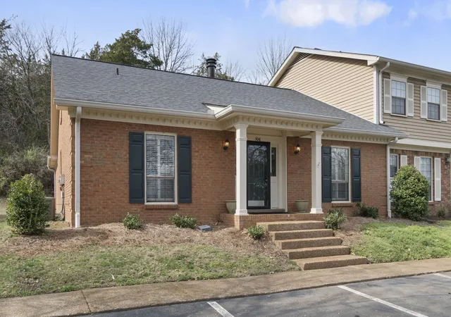 Photo 1 of Condo for sale at 508 Brentwood Pt, Brentwood, TN 37027 | MLS# 3146632 | Listing updated on 2026-09-16