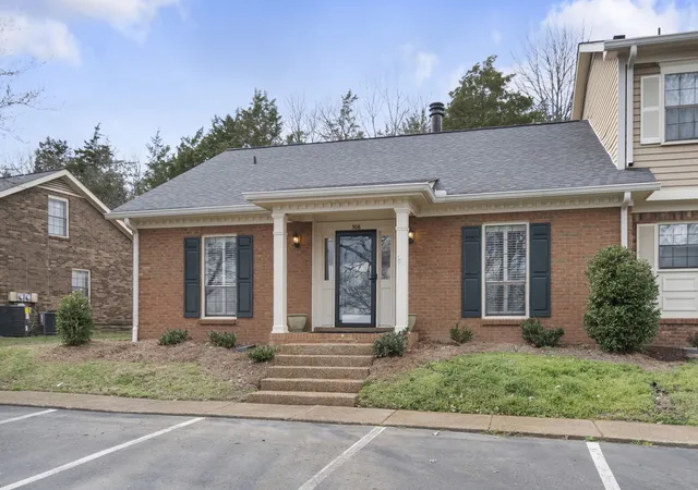 Photo 3 of Condo for sale at 508 Brentwood Pt, Brentwood, TN 37027 | MLS# 3146632 | Listing updated on 2026-09-16