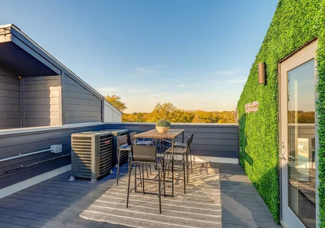 Photo 39 of Townhouse for sale at 1112 Harmony Way, Nashville, TN 37207 | MLS# 3149836 | Listing updated on 2026-10-06