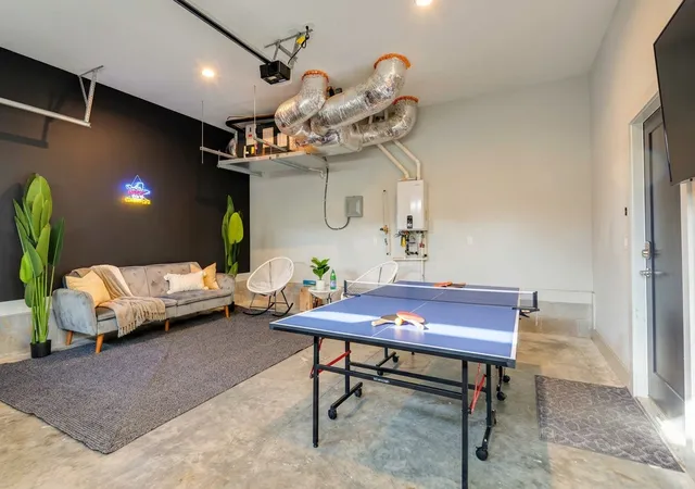 Photo 3 of Townhouse for sale at 1112 Harmony Way, Nashville, TN 37207 | MLS# 3149836 | Listing updated on 2026-10-01