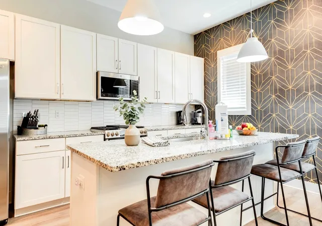 Photo 3 of Townhouse for sale at 1112 Harmony Way, Nashville, TN 37207 | MLS# 3149836 | Listing updated on 2026-10-06