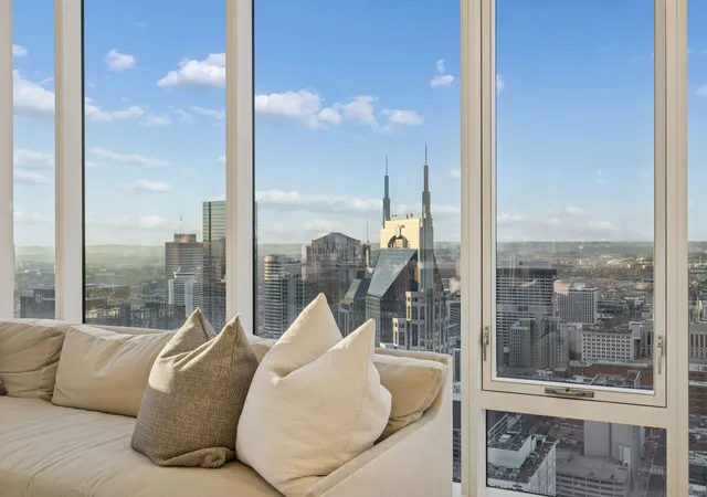 Photo 4 of Condo for sale at 160 2nd Avenue S #3901, Nashville, TN 37201 | MLS# 3149550 | Listing updated on 2026-09-17