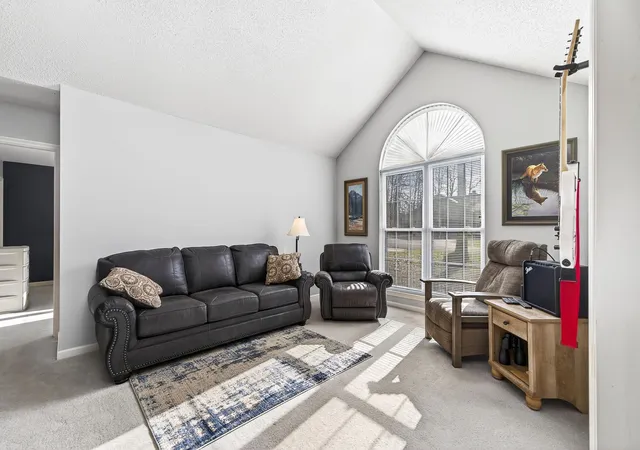 Photo 2 of Single family home for sale at 1703 Perimeter Dr, Jamestown, TN 38556 | MLS# 3146341 | Listing updated on 2026-10-01