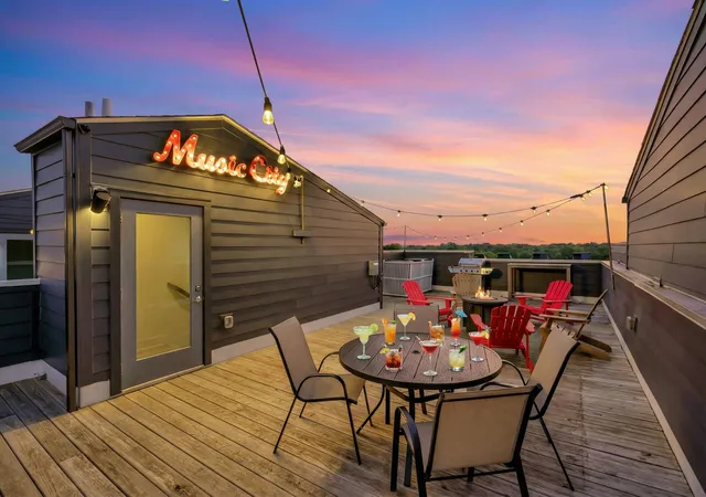 Photo 1 of Condo for sale at 1149 Harmony Way, Nashville, TN 37207 | MLS# 3149833 | Listing updated on 2026-09-17