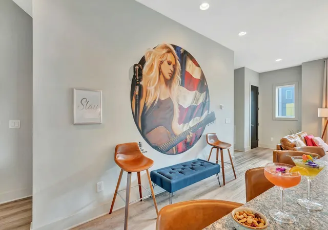 Photo 1 of Condo for sale at 1149 Harmony Way, Nashville, TN 37207 | MLS# 3149833 | Listing updated on 2026-10-01