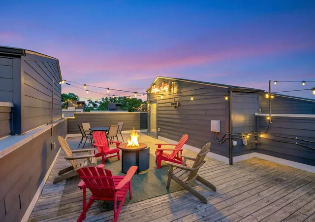 Photo 1 of Condo for sale at 1149 Harmony Way, Nashville, TN 37207 | MLS# 3149833 | Listing updated on 2026-10-22