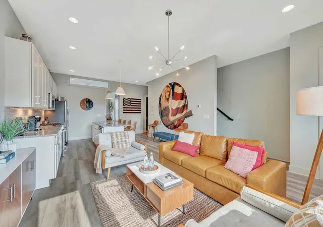 Photo 4 of Condo for sale at 1149 Harmony Way, Nashville, TN 37207 | MLS# 3149833 | Listing updated on 2026-09-17