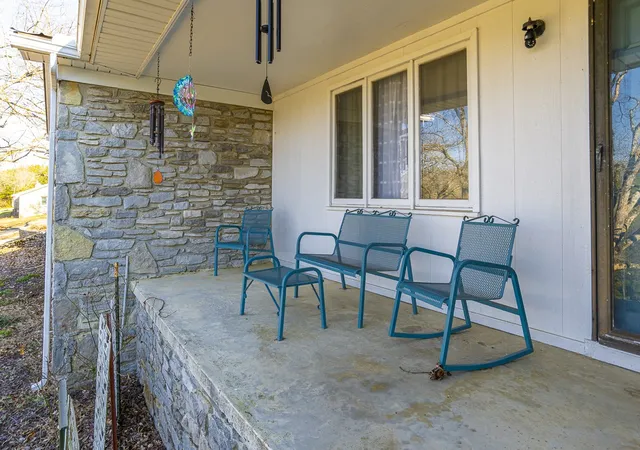 Photo 3 of Single family home for sale at 267 Shelbyville Hwy, Fayetteville, TN 37334 | MLS# 3507979 | Listing updated on 2026-10-09