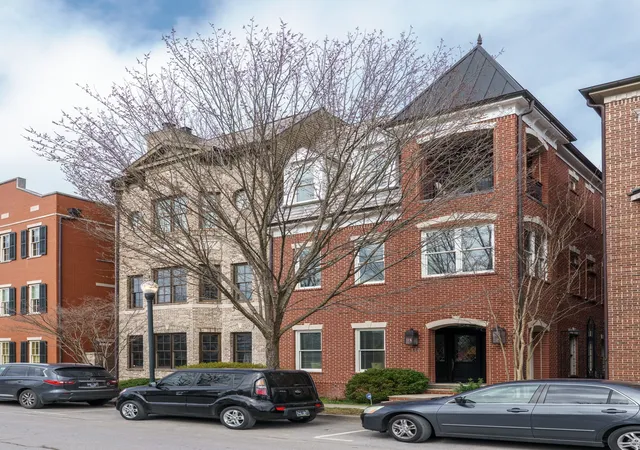 Photo 1 of Single family home for sale at 116 Church St, Franklin, TN 37064 | MLS# 3149790 | Listing updated on 2026-09-16
