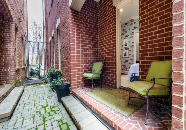 Photo 2 of Single family home for sale at 116 Church St, Franklin, TN 37064 | MLS# 3149790 | Listing updated on 2026-09-16
