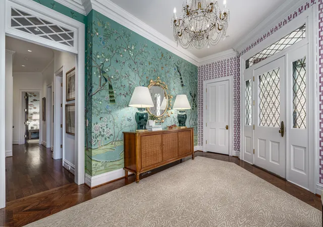 Photo 3 of Single family home for sale at 116 Church St, Franklin, TN 37064 | MLS# 3149790 | Listing updated on 2026-09-16