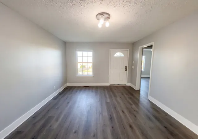 Photo 4 of Single family home for sale at 1513 Luton St, Nashville, TN 37207 | MLS# 3149530 | Listing updated on 2026-09-17