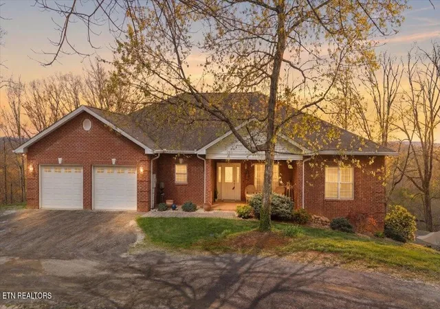 Photo 2 of Single family home for sale at 1999 Repass Rd, New Market, TN 37820 | MLS# 3149759 | Listing updated on 2026-09-16