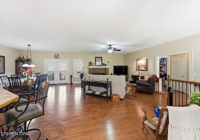 Photo 4 of Single family home for sale at 1999 Repass Rd, New Market, TN 37820 | MLS# 3149759 | Listing updated on 2026-09-16